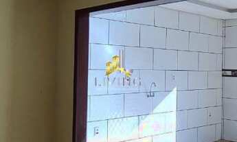 Imagem 7: Casa com 102.5m² 2 Dormitórios - Bairro Guajuviras, Canoas - Ótima localização