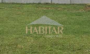 Imagem: TERRENO NOVA SANTA RITA