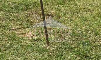 Imagem 2: TERRENO NOVA SANTA RITA