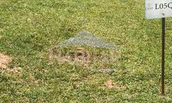 Imagem 3: TERRENO NOVA SANTA RITA