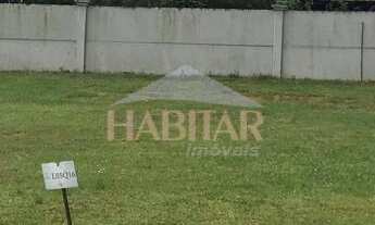 Imagem 4: TERRENO NOVA SANTA RITA