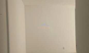 Imagem: Imóvel com possibilidade de Minha Casa