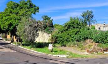 Imagem: TERRENO NA MARECHAL RONDON