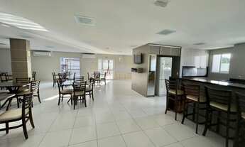 Imagem: APARTAMENTO NO CENTRO