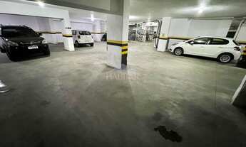 Imagem 2: APARTAMENTO NO CENTRO