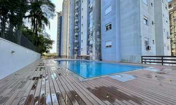 Imagem 3: APARTAMENTO NO CENTRO