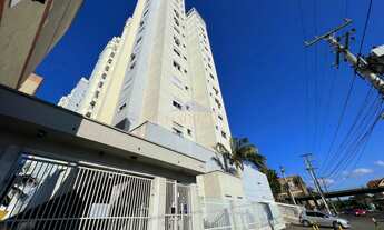 Imagem 4: APARTAMENTO NO CENTRO