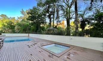 Imagem 5: APARTAMENTO NO CENTRO