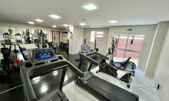 Imagem 6: APARTAMENTO NO CENTRO