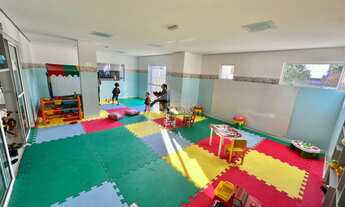 Imagem 7: APARTAMENTO NO CENTRO