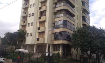 Imagem: APARTAMENTO NO MARECHAL RONDON