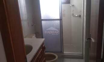 Imagem 3: APARTAMENTO NO MARECHAL RONDON