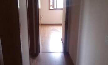 Imagem 4: APARTAMENTO NO MARECHAL RONDON