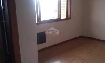 Imagem 5: APARTAMENTO NO MARECHAL RONDON