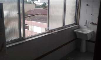 Imagem 6: APARTAMENTO NO MARECHAL RONDON