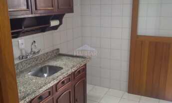 Imagem 7: APARTAMENTO NO MARECHAL RONDON