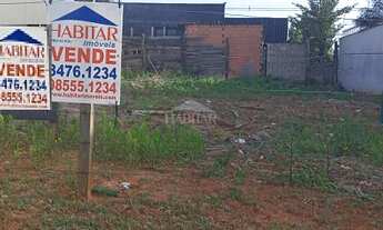 Imagem 2: TERRENO NO MOINHOS DE VENTO