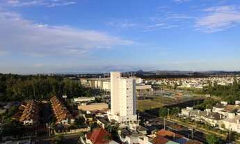 Imagem: APARTAMENTO NO MARECHAL RONDON