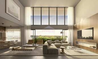 Imagem 2: APARTAMENTO NO MARECHAL RONDON