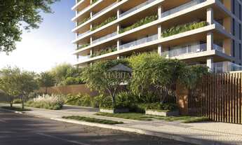 Imagem 3: APARTAMENTO NO MARECHAL RONDON