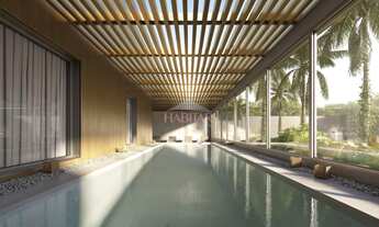 Imagem 4: APARTAMENTO NO MARECHAL RONDON