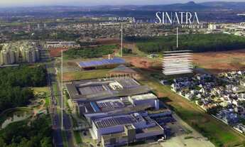 Imagem 5: APARTAMENTO NO MARECHAL RONDON