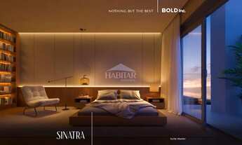 Imagem 6: APARTAMENTO NO MARECHAL RONDON