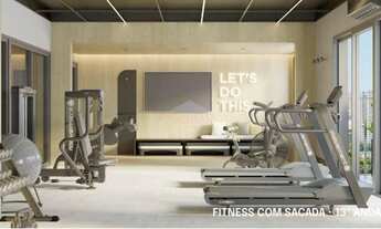 Imagem: APARTAMENTO NO CENTRO