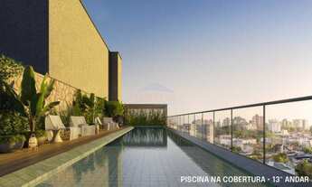 Imagem 4: APARTAMENTO NO CENTRO