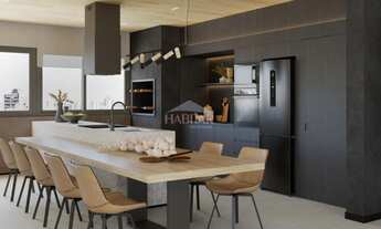 Imagem 5: APARTAMENTO NO CENTRO