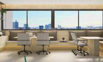 Imagem 6: APARTAMENTO NO CENTRO