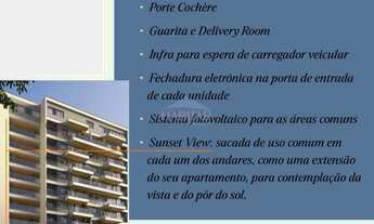 Imagem 2: APARTAMENTO NO CENTRO