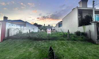 Imagem: Oportunidade Terreno em Canoas, Moinhos