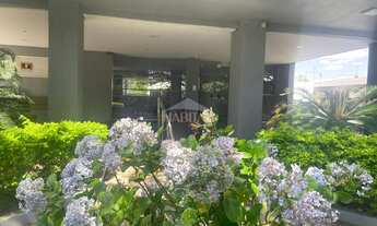 Imagem: APARTAMENTO NO MARECHAL RONDON