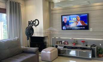 Imagem 7: SOBRADO NO MOINHOS DE VENTO