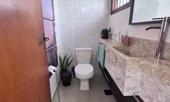 Imagem 5: SOBRADO NO MOINHOS DE VENTO