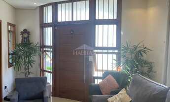 Imagem 4: SOBRADO NO MOINHOS DE VENTO