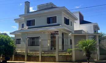 Imagem 2: SOBRADO NO MOINHOS DE VENTO