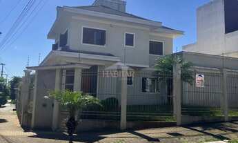 Imagem 3: SOBRADO NO MOINHOS DE VENTO