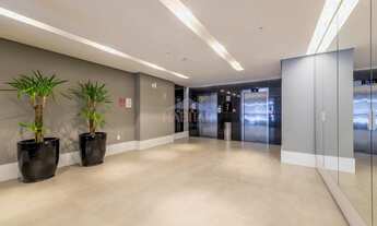 Imagem: APARTAMENTO LOFT NA MARECHAL RONDON