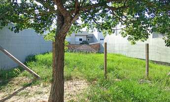 Imagem: Oportunidade Terreno no Mont´Serrat, Canoas