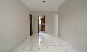 Imagem 2: APARTAMENTO NA NOSSA SENHORA DAS GRAÇAS