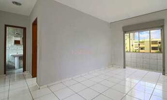 Imagem 3: APARTAMENTO NA NOSSA SENHORA DAS GRAÇAS