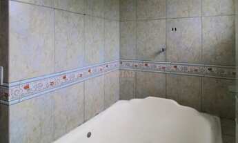 Imagem 5: APARTAMENTO NA NOSSA SENHORA DAS GRAÇAS