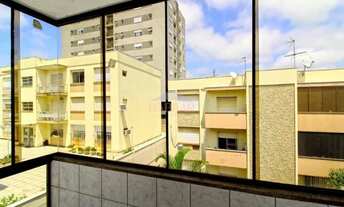 Imagem 6: APARTAMENTO NA NOSSA SENHORA DAS GRAÇAS