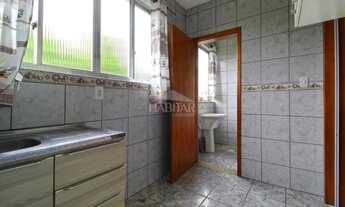 Imagem 7: APARTAMENTO NA NOSSA SENHORA DAS GRAÇAS