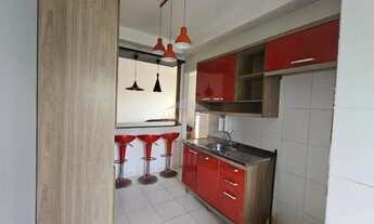 Imagem 4: APARTAMENTO TÉRREO NA IGARA