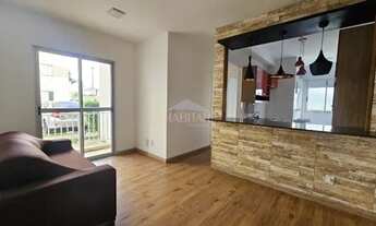 Imagem: APARTAMENTO TÉRREO NA IGARA