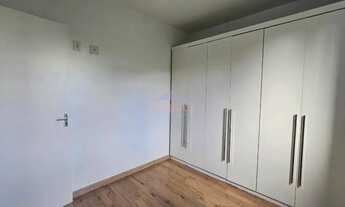 Imagem 7: APARTAMENTO TÉRREO NA IGARA