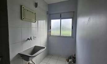 Imagem 6: APARTAMENTO TÉRREO NA IGARA